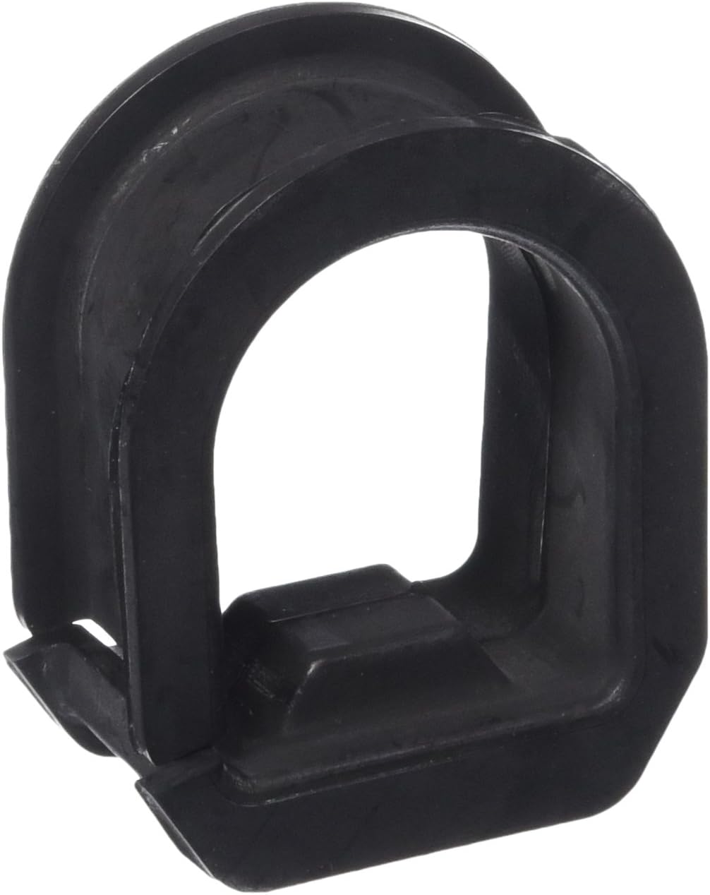 Toyota Genuine Parts - Grommet, Steering Ra (45516-12060)