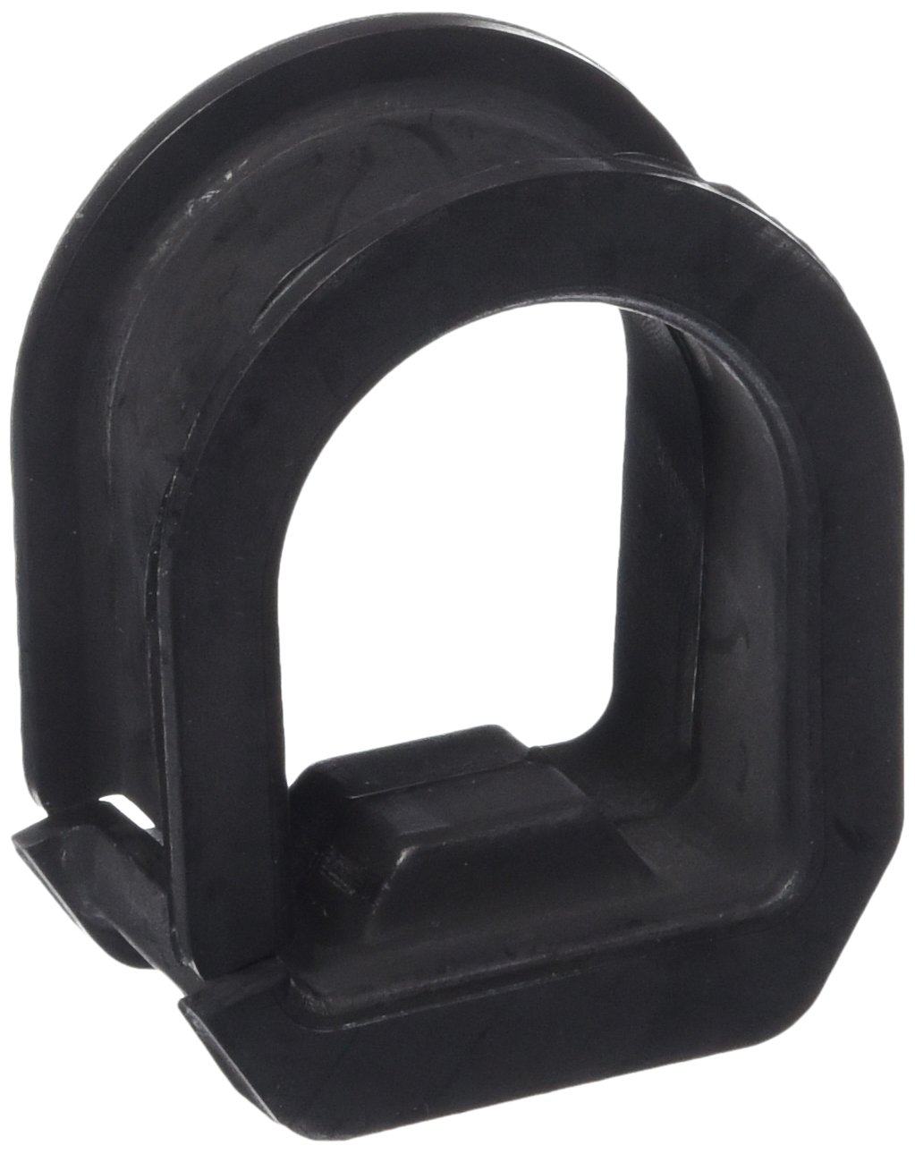 i-Partners　isp-1210 Amazon.com: Toyota Genuine Parts - Grommet, Steering Ra