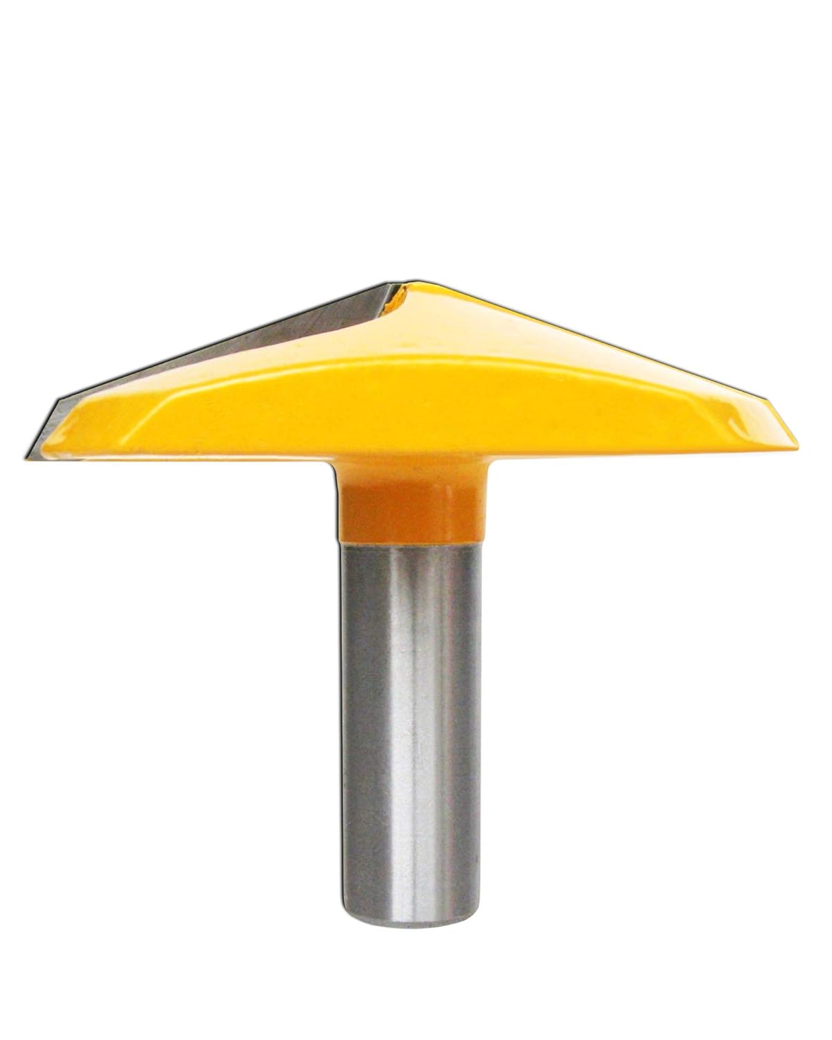 Fit Bit Table Saw Router Bit Set Wood Router Bits Router Set Shank Router Table Top Router Bit Router Tool Router Bit Life French Provincial Router Bit 1/2 Shank Super-Deals-Shop