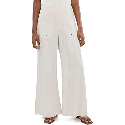 Брюки XCVI Brently Wide Leg