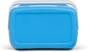 Igloo Hard Cooler | Profile Series | Insulated Ice Chests