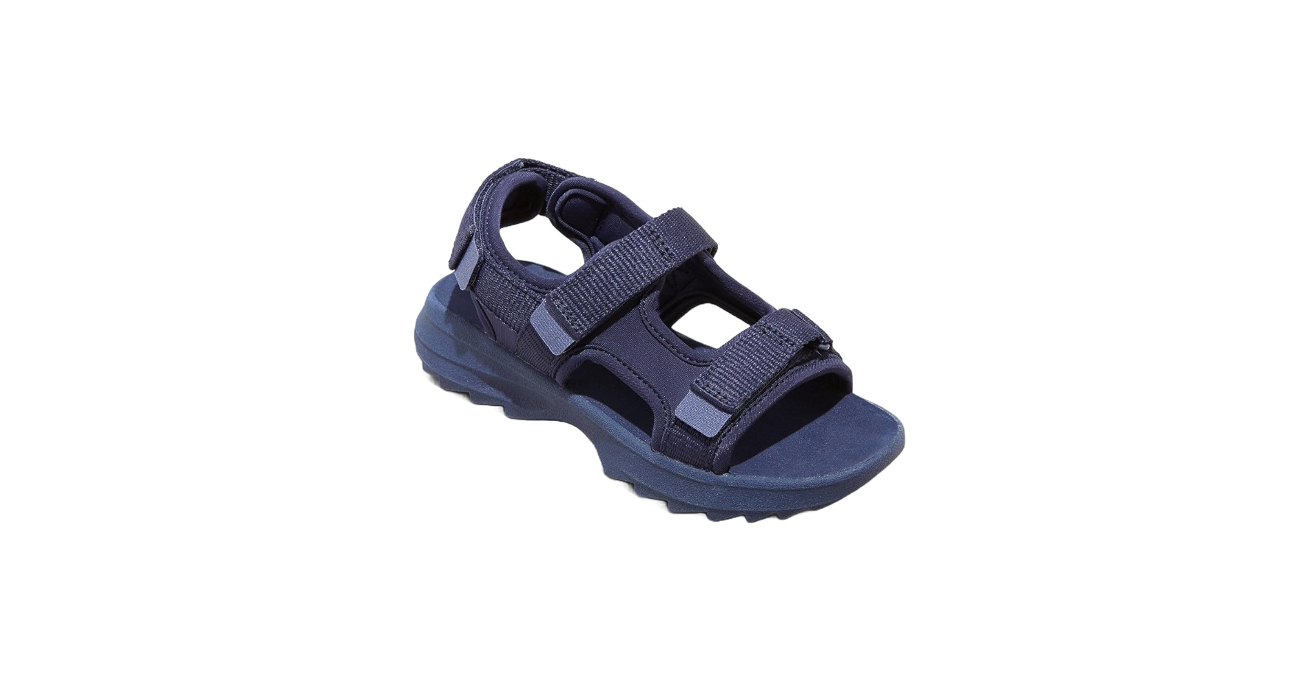 Amazon.com | art class Big Kid Boys' Ryder Ankle Strap