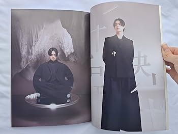 みとこん様　許凱写真集確認 Amazon.co.jp: 許凱 シューカイ 写真集 no.2 [並行輸入品