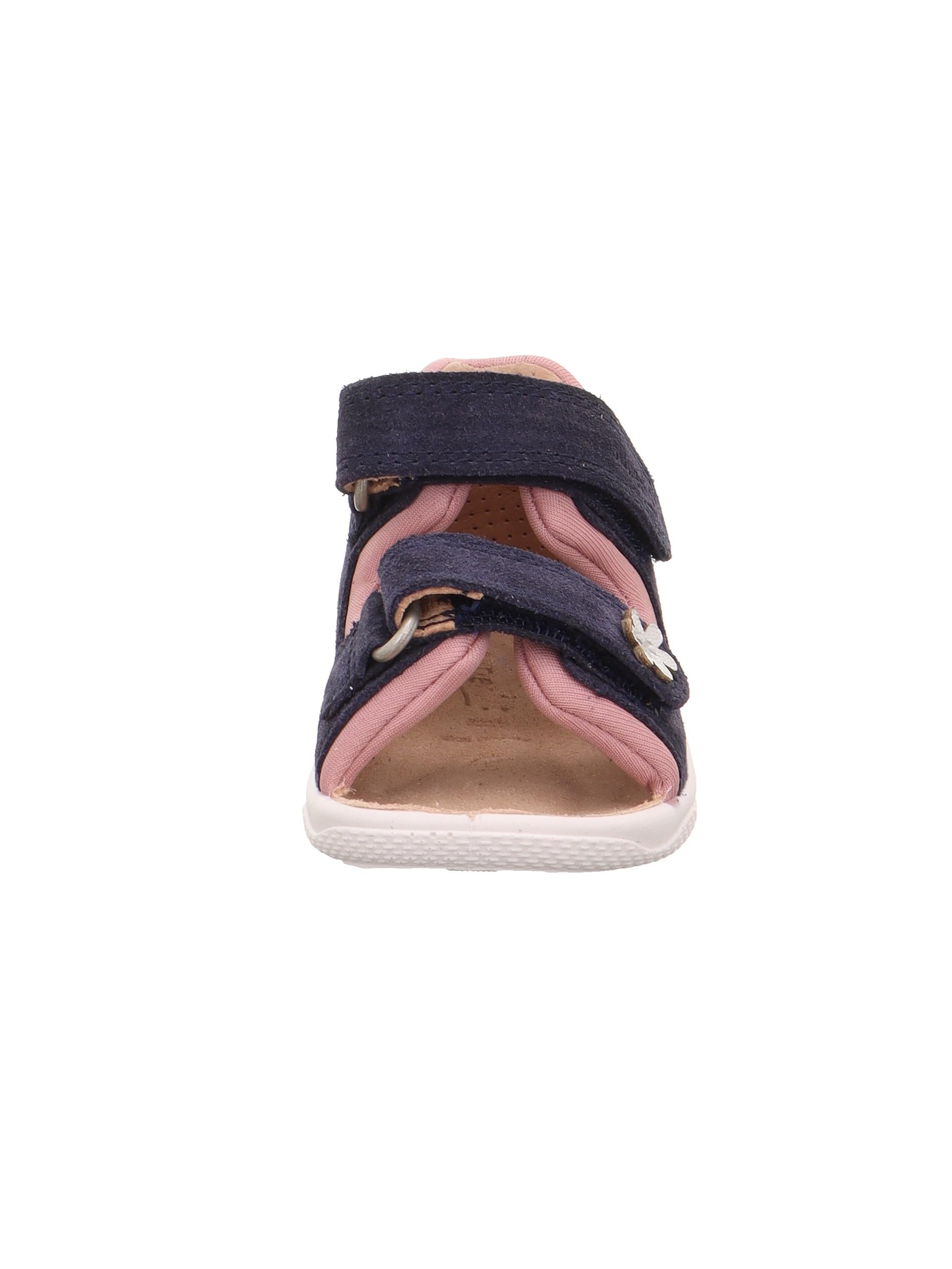 Superfit POLLY Sandale 1-600096 Mädchen