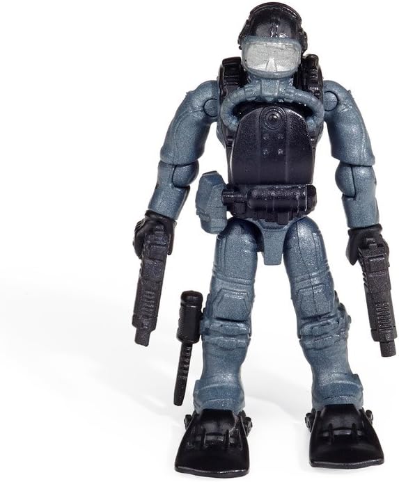 Free Shipping 🛒 Mega Bloks Call of Duty RIB Beach Assault, Model 06815 Flash Deals - 50% OFF Mega Bloks Call of Duty RIB Beach Assault, Model 06815