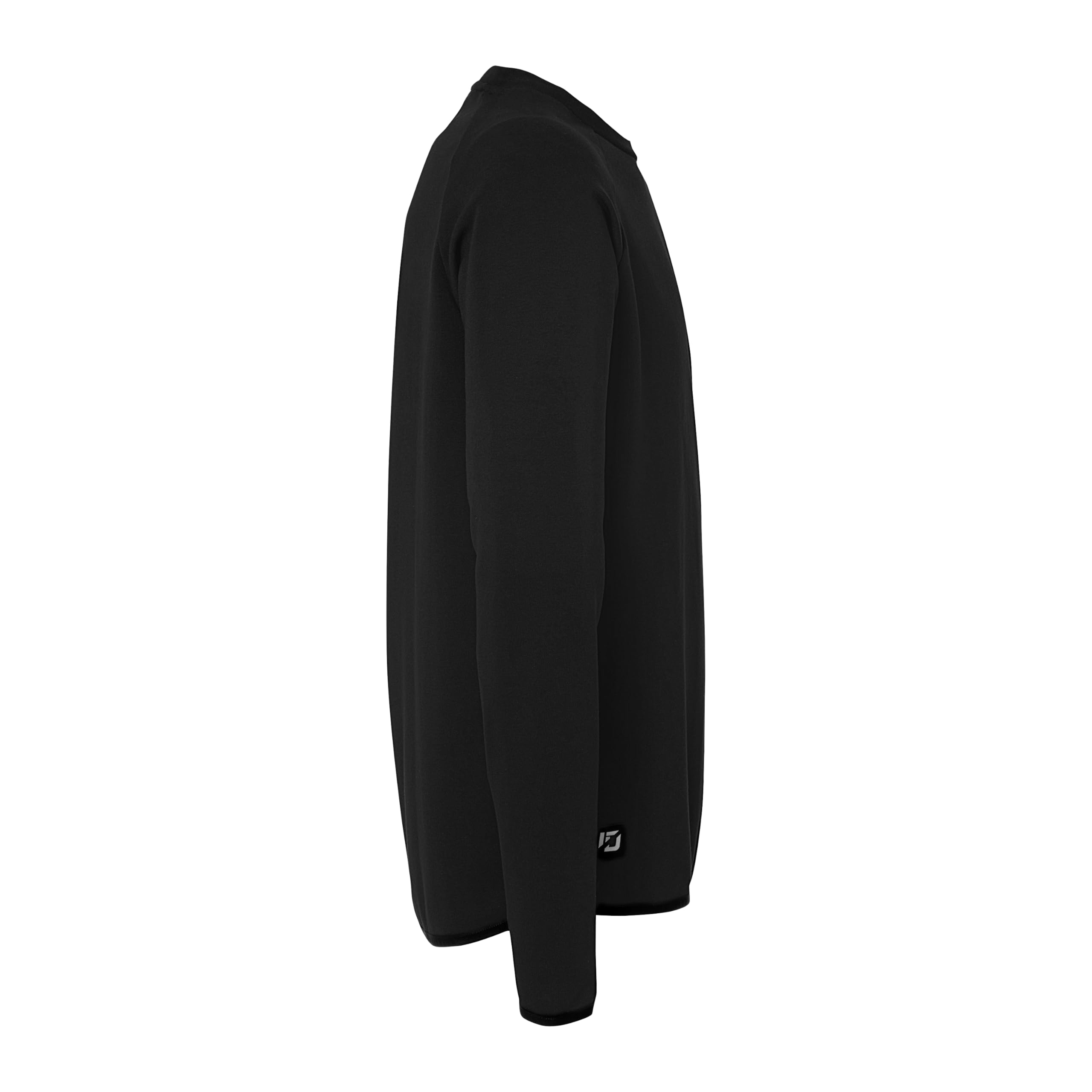 uhlsport ID Sweatshirt Sudadera Unisex Adulto