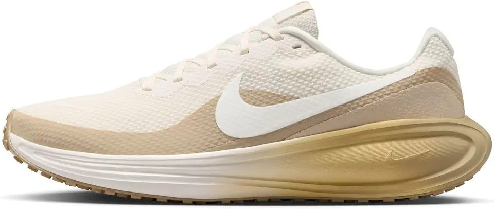 Tênis de corrida masculino Revolution 8 Road