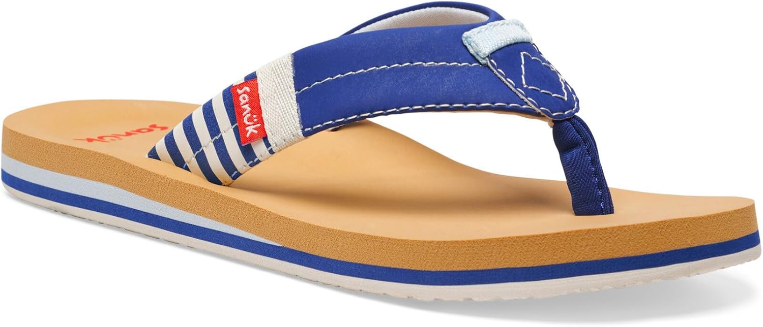 Sanuk Sawyer - Women Sandals