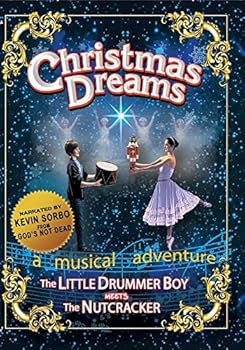 Christmas Dreams