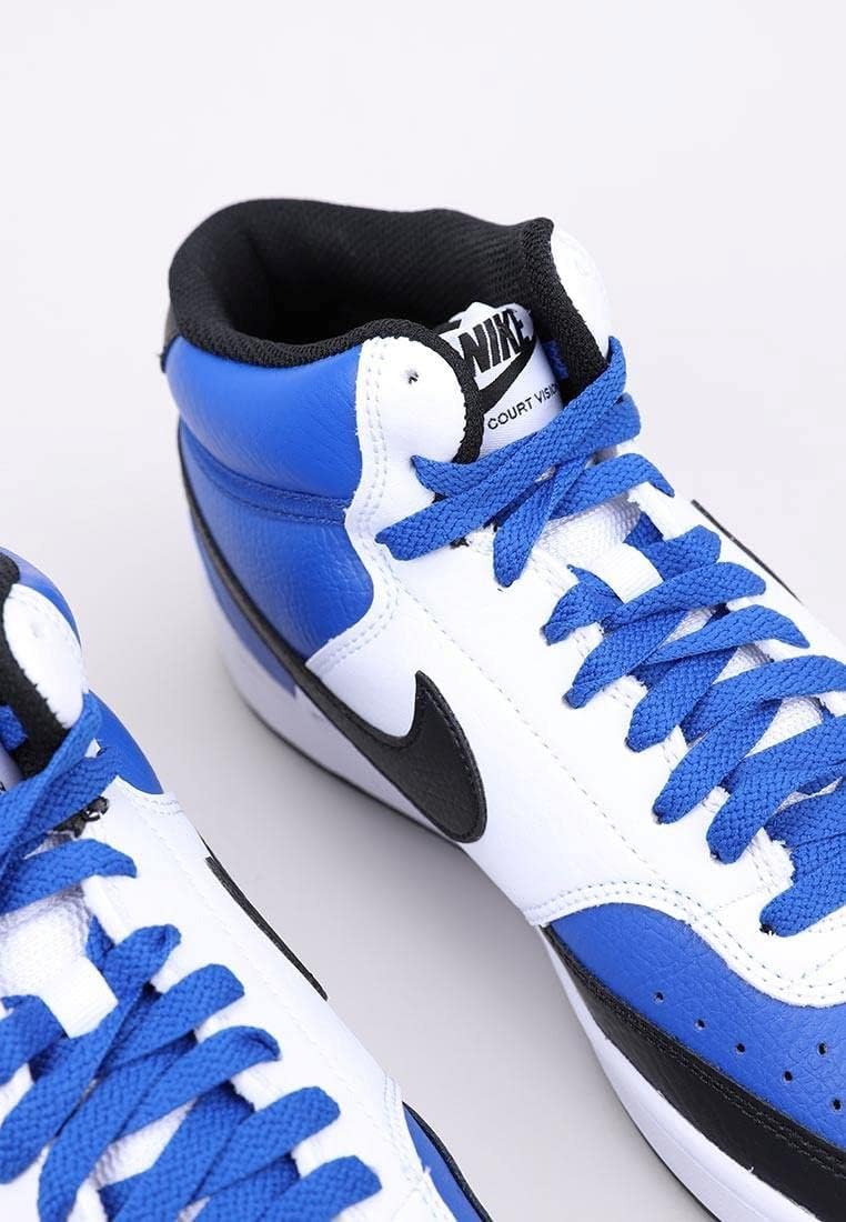 Nike Mens Sneaker