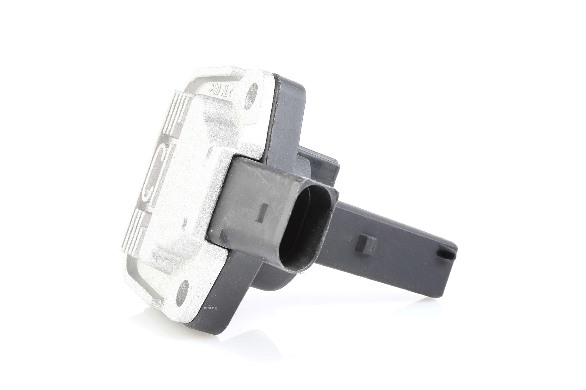 RIDEX 1289S0005 Capteur de niveau d'huile Compatible avec VW Golf 6 3/5 portes 5K1