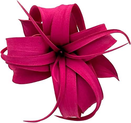 Miniatura 6 de ragnaroc Plantas de aire  Tillandsia Xerographica Pup teñido, grande 2-4 pulgadas (Jule Red)  1ct  Llegada viva garantizada  Plantas de interior