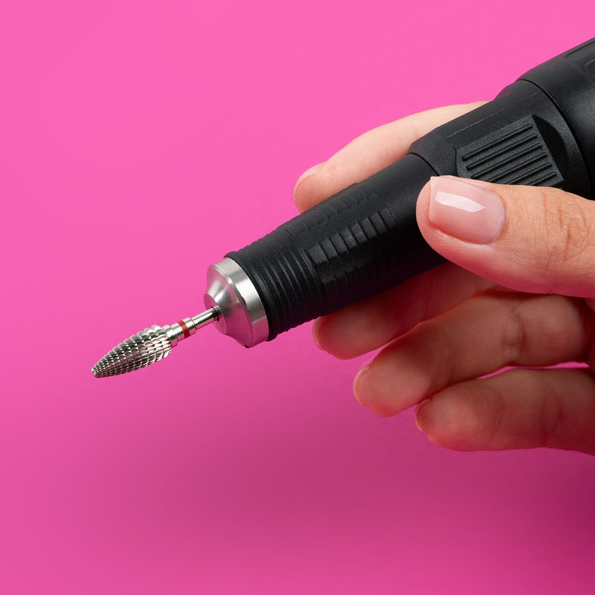 Wokesi 6mm 10mm Cutting Dia,Suqare Nose End Mill,and Ball Nose End Mill Set,Pack of 4Pcs,Std Length,HRC45,TiAlN Coated,Solid Carbide,CNC Lathe Router Bits Cutting Milling Tools (6mm+10mm HRC45)