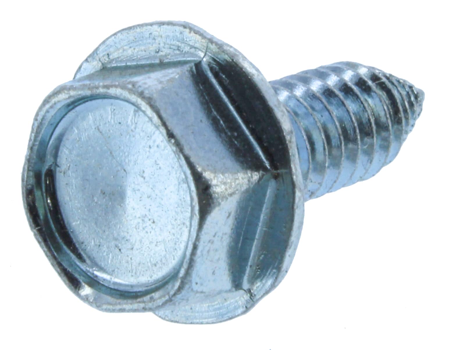 Amazon.com: Alliance Laundry Systems SCREW 1/4-20 IND HEX HD SPECL