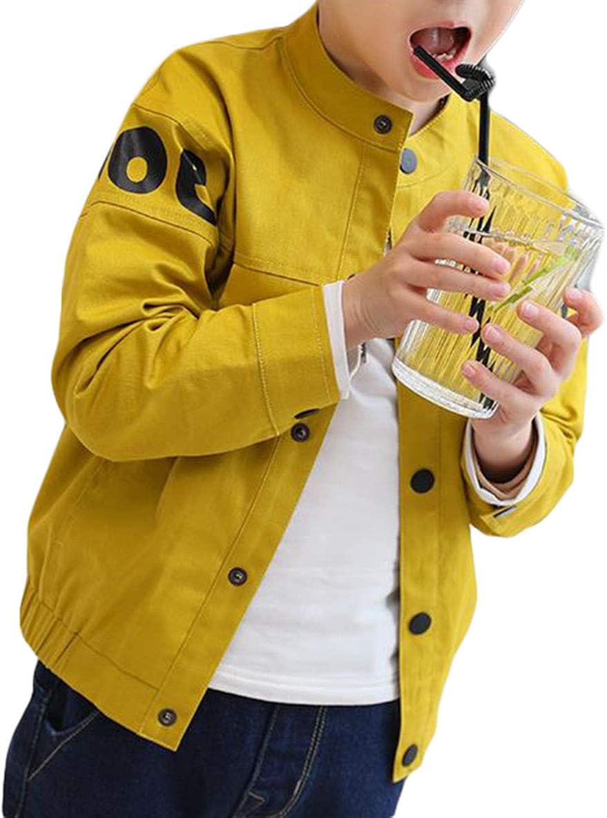 Bscoolキッズ 子供 ジャケットボーイズ ジャンパー 男の子 ディズニープリンセスのベビーグッズも大集合 秋服 スタジャン アウター キッズ服 春秋