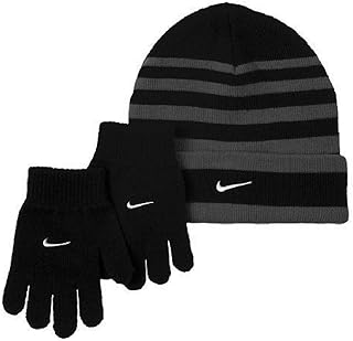 nike snow hats