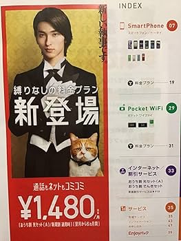 【大型配送タイプ】横浜流星さん掲載4ページ（A3サイズ配送）#7667 大型配送タイプ】横浜流星さん掲載4ページ（A3サイズ配送）#7667