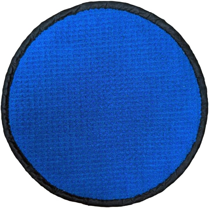 Creating the Difference Basic Bowling Ball Cleaner Starter Kit | That Wow Factor Ball Cleaner | 8 oz | BAM (Big Amazing Microfiber) Pad | USBC Approved | Removes Dirt, Oil & Scuff Marks