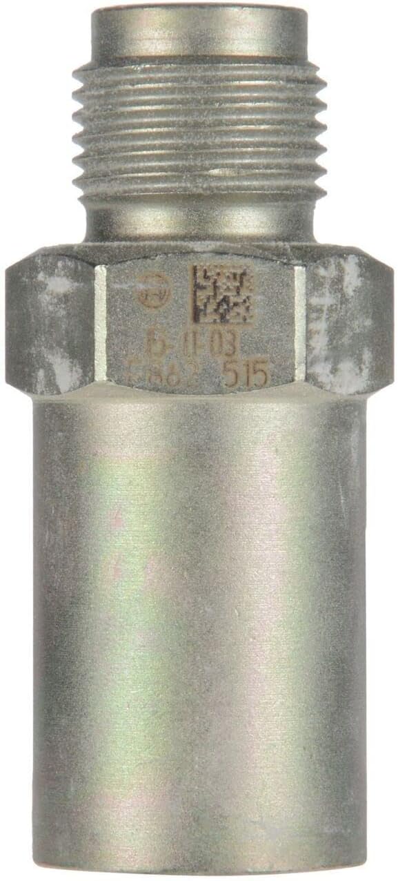 Bosch 1110010036 Diesel Fuel Injector Pump Pressure Relief Valve
