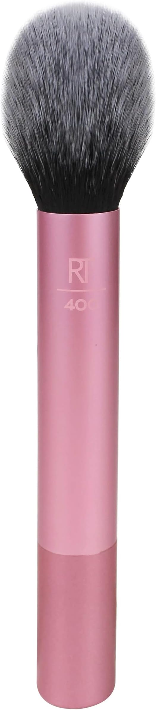 Facial Makeup Brush - 13Ml (Packaging And Handle Model May Vary)
