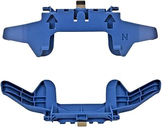 FIND A SPARE Dust Bag Holder For Miele S8000 Series S8310 S8320 S8330 S8340 S8390 Vacuum Cleaners