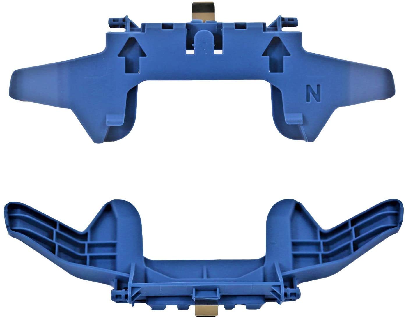 FIND A SPARE Dust Bag Holder For Miele S8000 Series S8310 S8320 S8330 S8340 S8390 Vacuum Cleaners