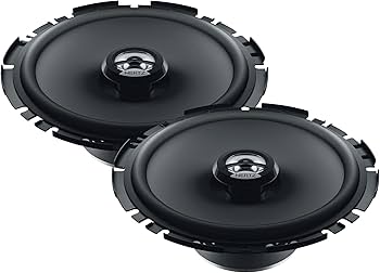 ハードディスク Amazon.com: HERTZ Dieci Series DCX-1703 6.75