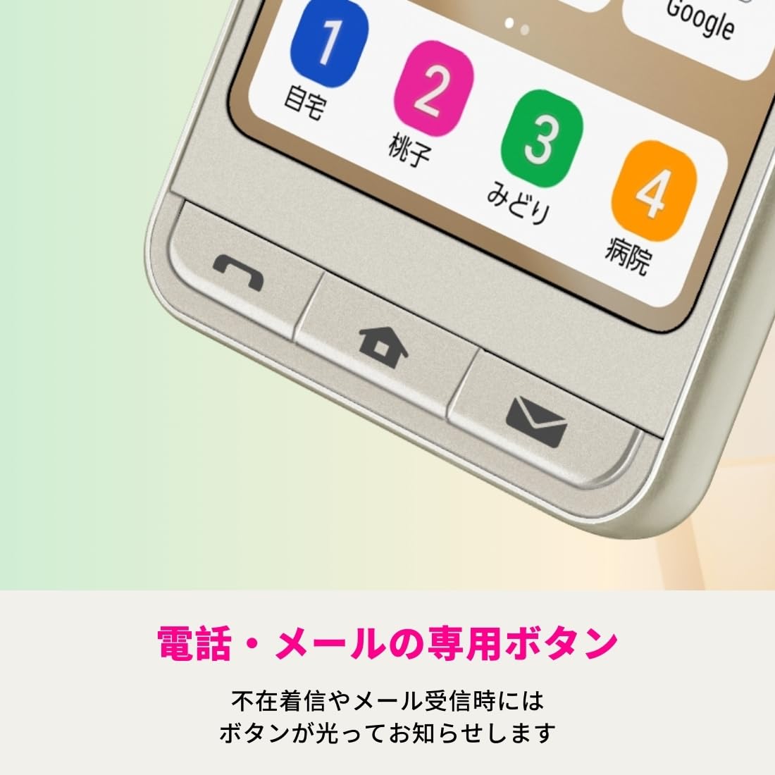 Amazon | 【整備済み品】SHARP シンプルスマホ7 Softbank版 SIMフリー