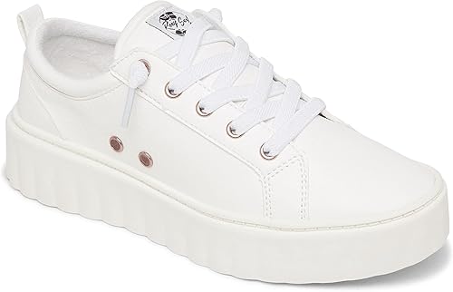 Miniatura 3 de Roxy Sheilahh 2.0