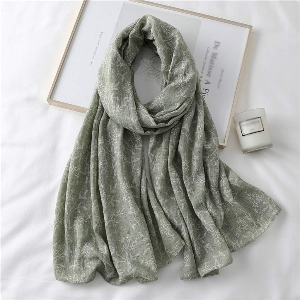 新品☆アシーナニューヨーク Amanda Beret ベレー帽 ウール フラワー