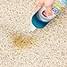Simple Solution Cat Urine Destroyer | Cat Stain and Odor Remover | Breaks Down Cat Urine to Neutralize Stain and Odor | Prevents Repeat Marking | 32 Ounces