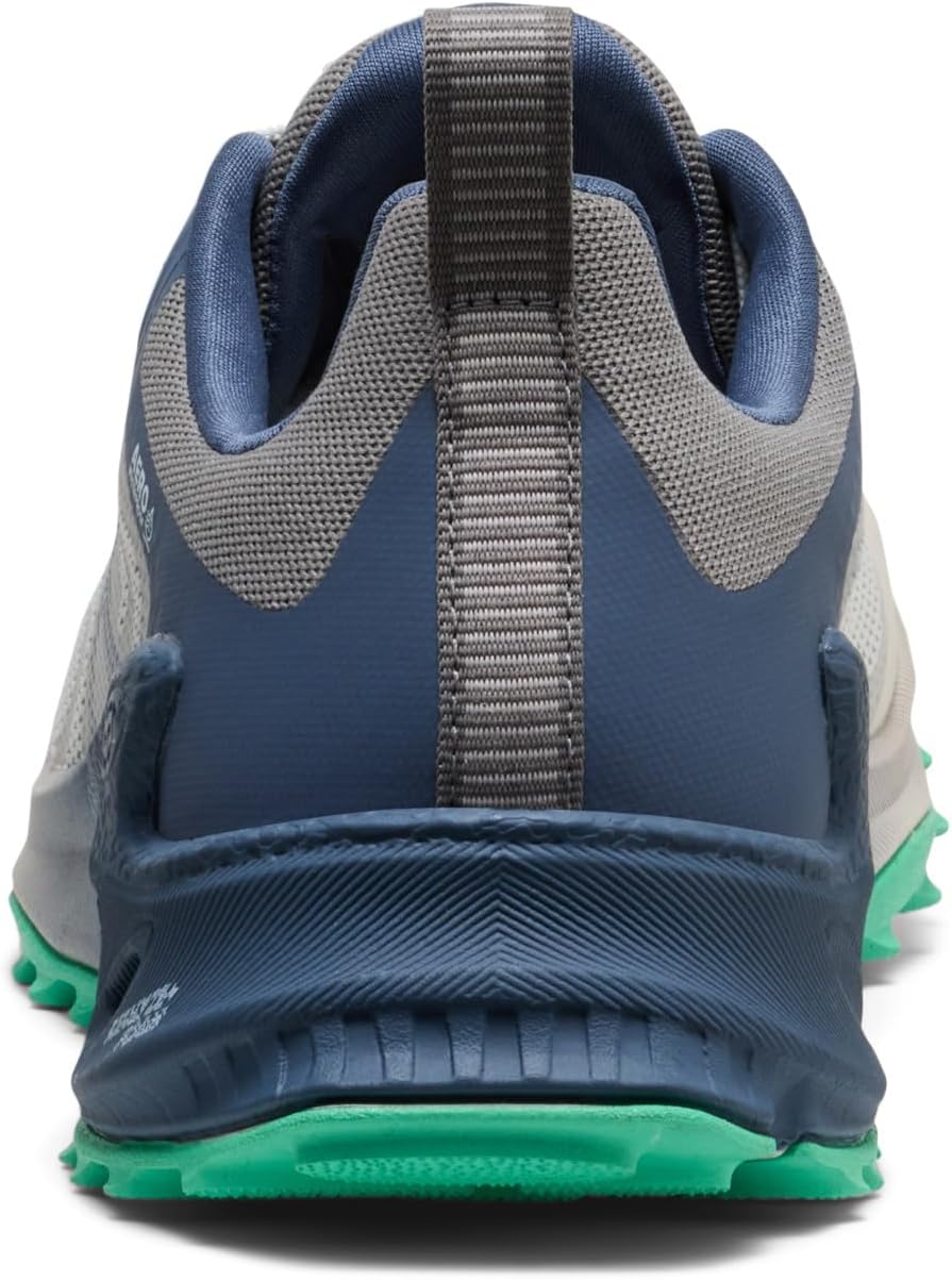 KEEN Women's Zionic Nxt Low Height Waterproof All Terrain Comfortable