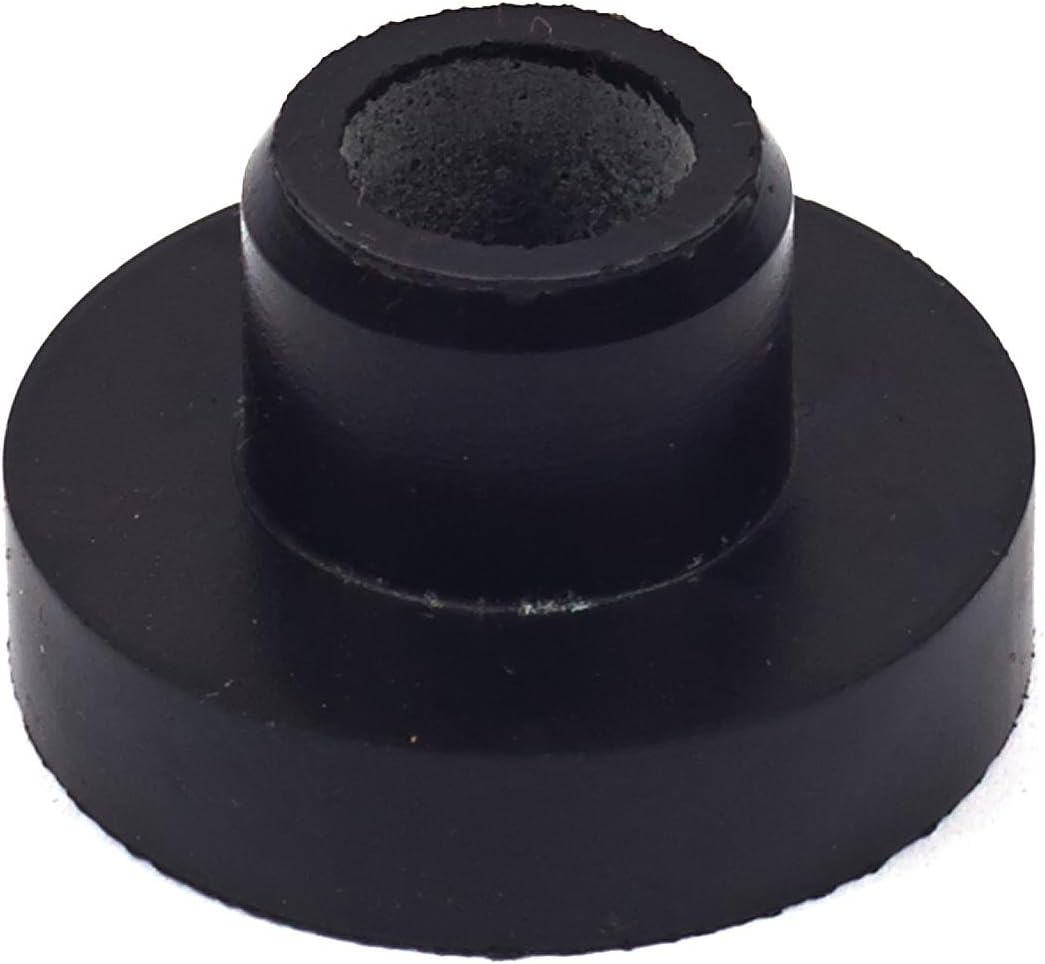 Briggs & Stratton Fuel Tank Bushing Patio, Lawn & Garden