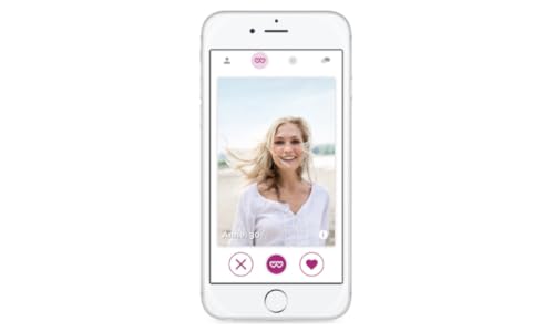 Marry Me - Flirt, Match & Dating App