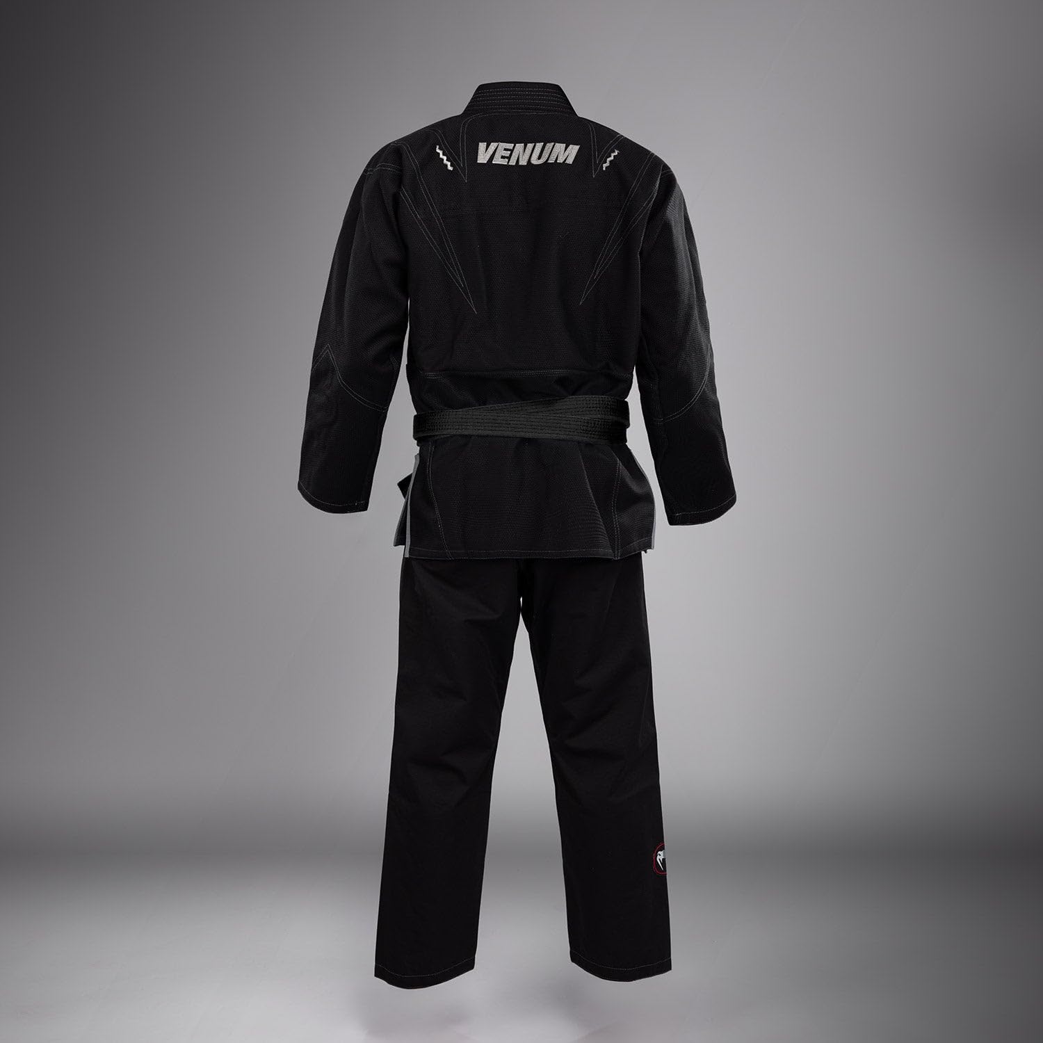 Venum Kimono de Jjb Elite 5.0 (450 Gsm) Kimono de JJB Homme (lot de 1)