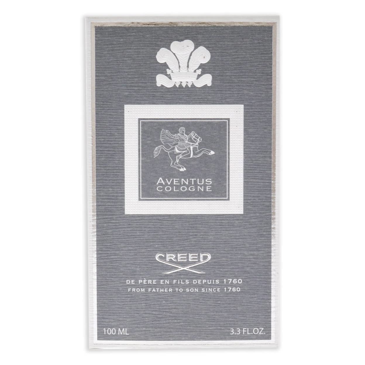 Perfume Masculino Creed Aventus Cologne Eau de Parfum 100ml em promoção! Veja a oferta e mais achadinhos de Eau de Parfum 4 Hoje é o melhor dia para comprar Perfume Masculino Creed Aventus Cologne Eau de Parfum 100ml com aquele preço maroto! Promoção! Aproveite a oferta! 4