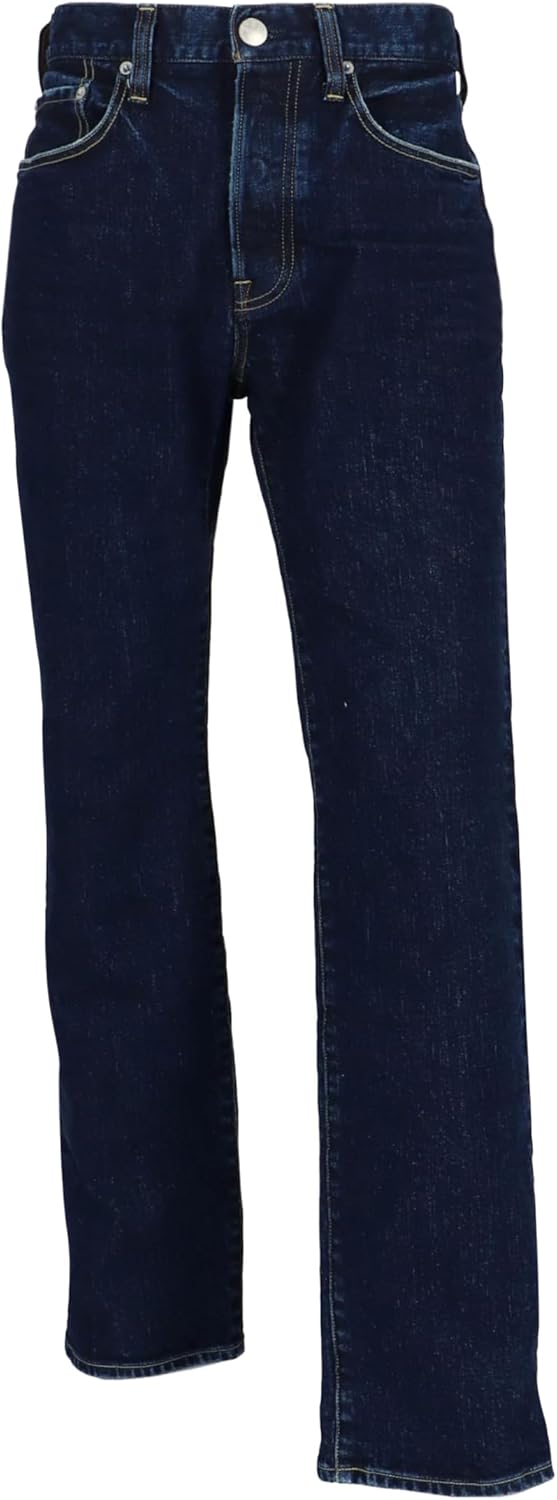 楽天市場】パーリーゲイツ サイズ3 パンツの通販 新品 パーリーゲイツ