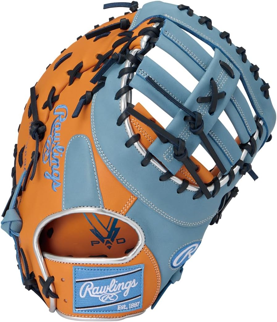 Rawlings GS6HTC3ACD