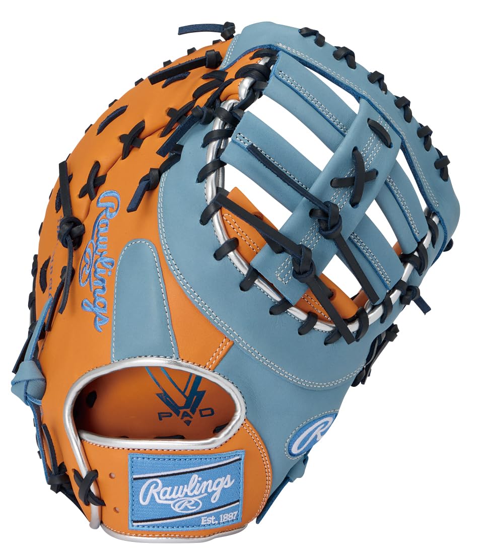 Amazon | ローリングス(Rawlings) ソフトボール用 グローブ HYPER TECH