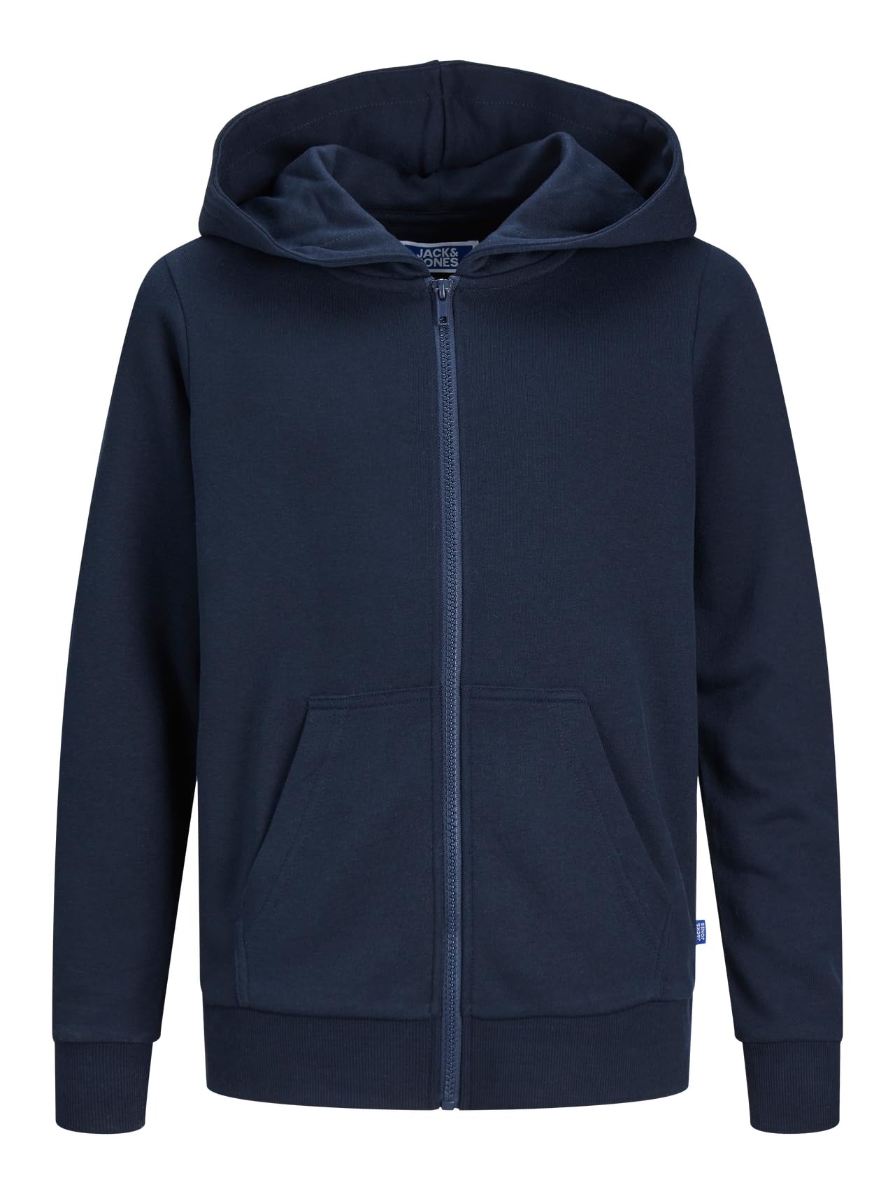 Mode von Jack&Jones