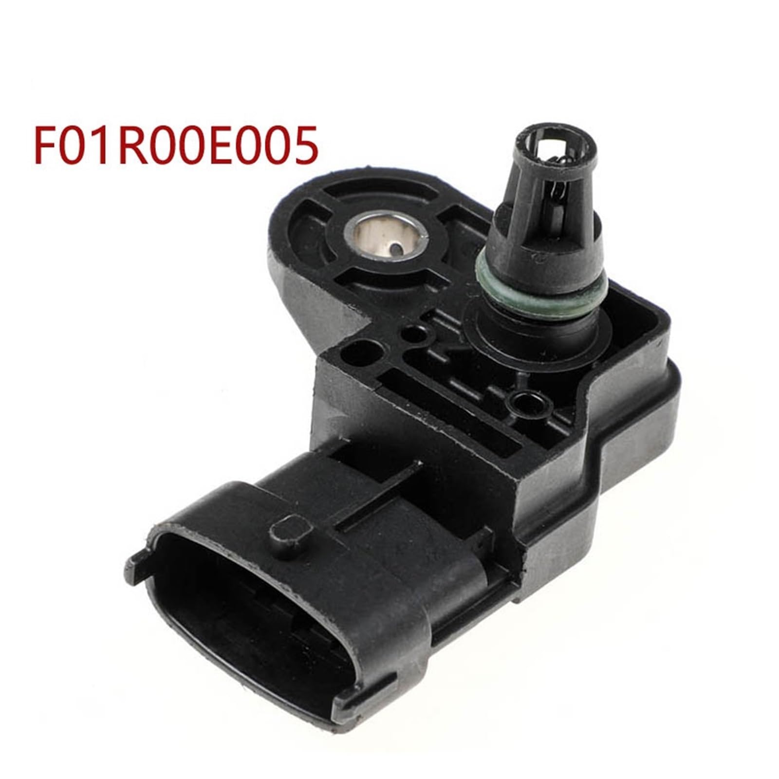 Manifold Absolute Pressure MAP Sensor for F01R00E005 14-02-033101 1402033101