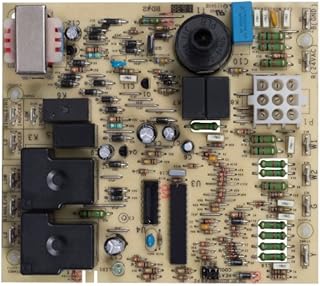 White-Rodgers #50N02A-820