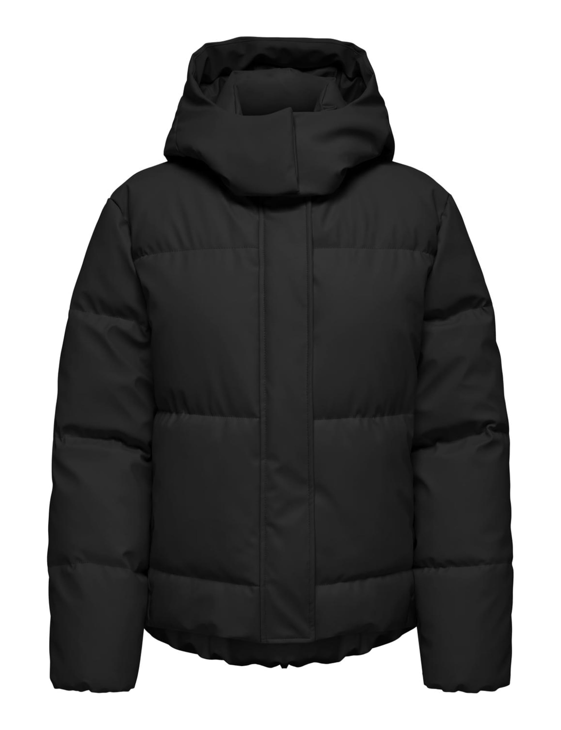 ONLY Female Daunenjacke ONLAGNES Daunenjacke