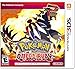 Pokémon Omega Ruby - Nintendo 3DS