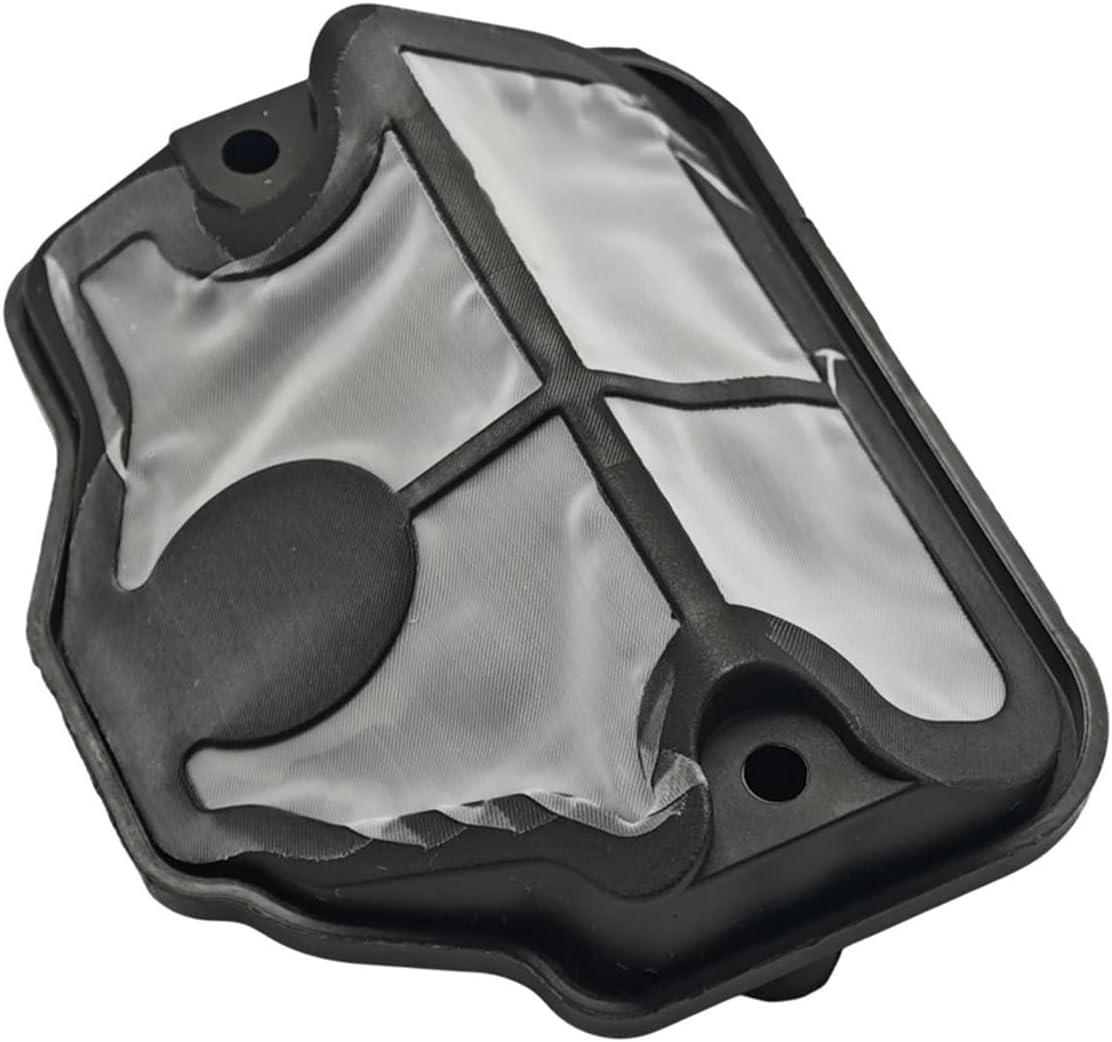 Oil Oiler Pick Up Bar Plate Fit for 136 137 141 142