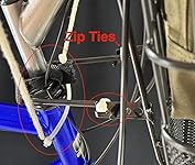 Review Image by Slow Gravy Slow Gravy