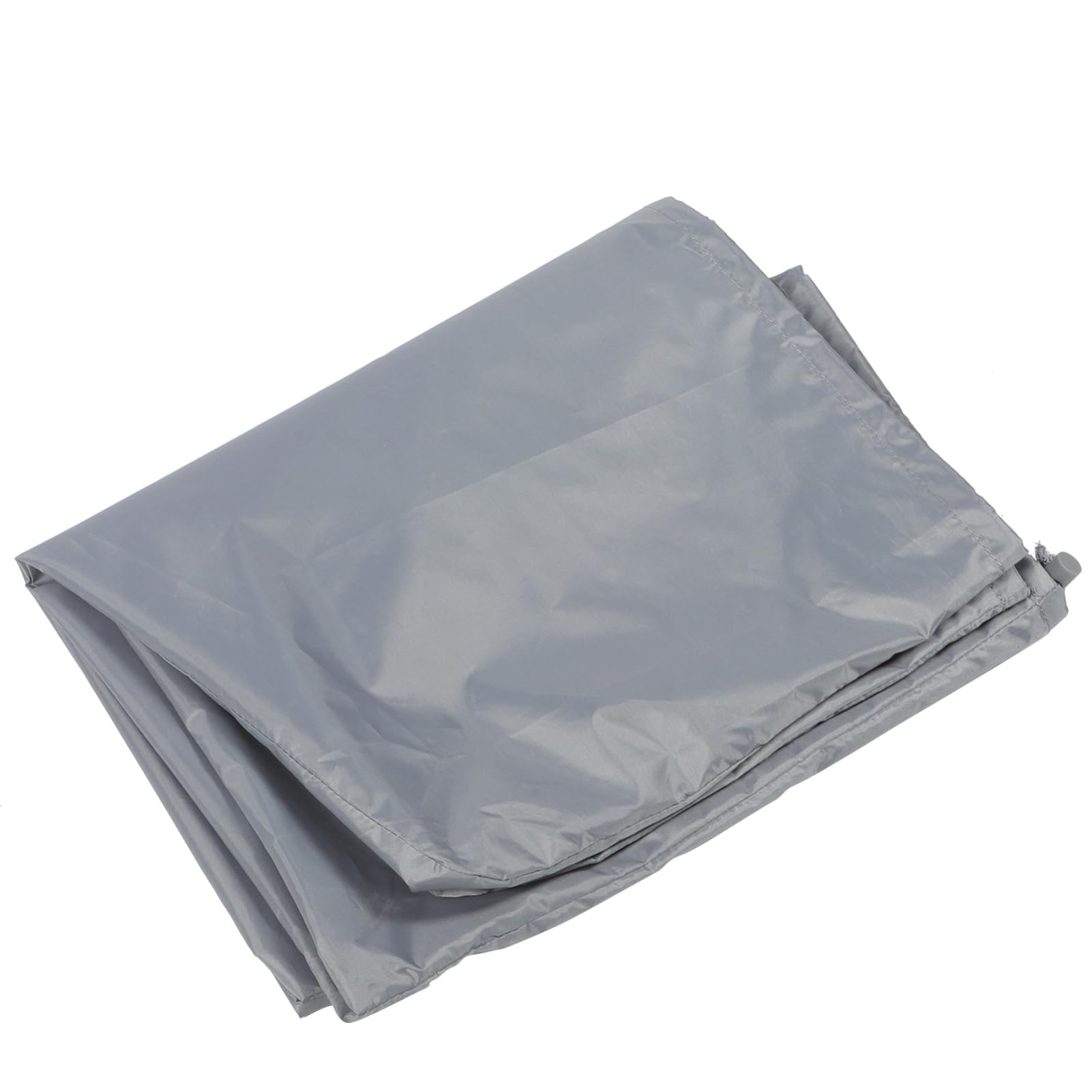 Mikikit Boat Folding Seat Cover Durable Chair Protector Boat Seat Cover Easy to Clean Use for Pontoon Fishing Boats