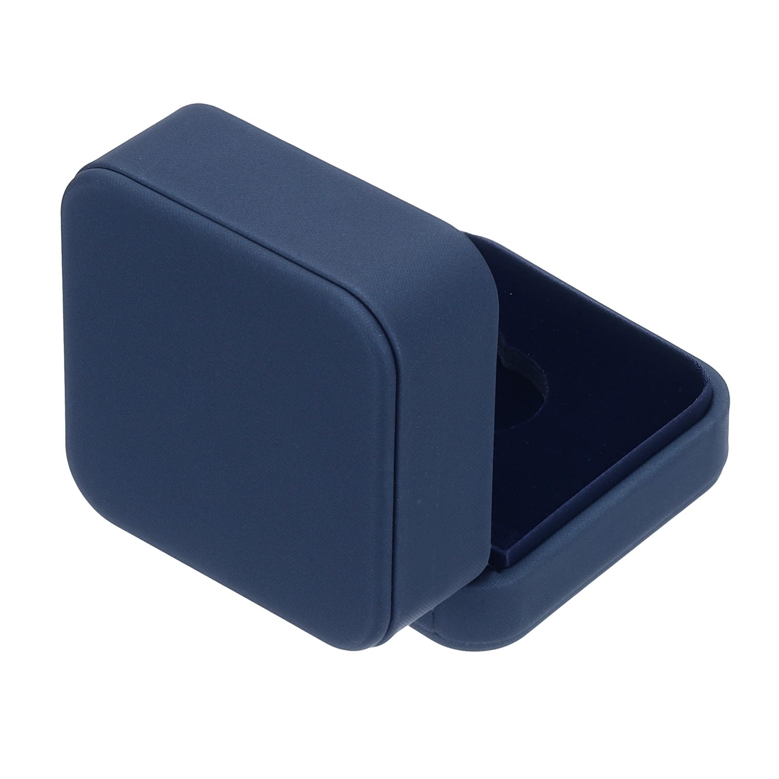 PATIKIL Coin Display Box - Image 4