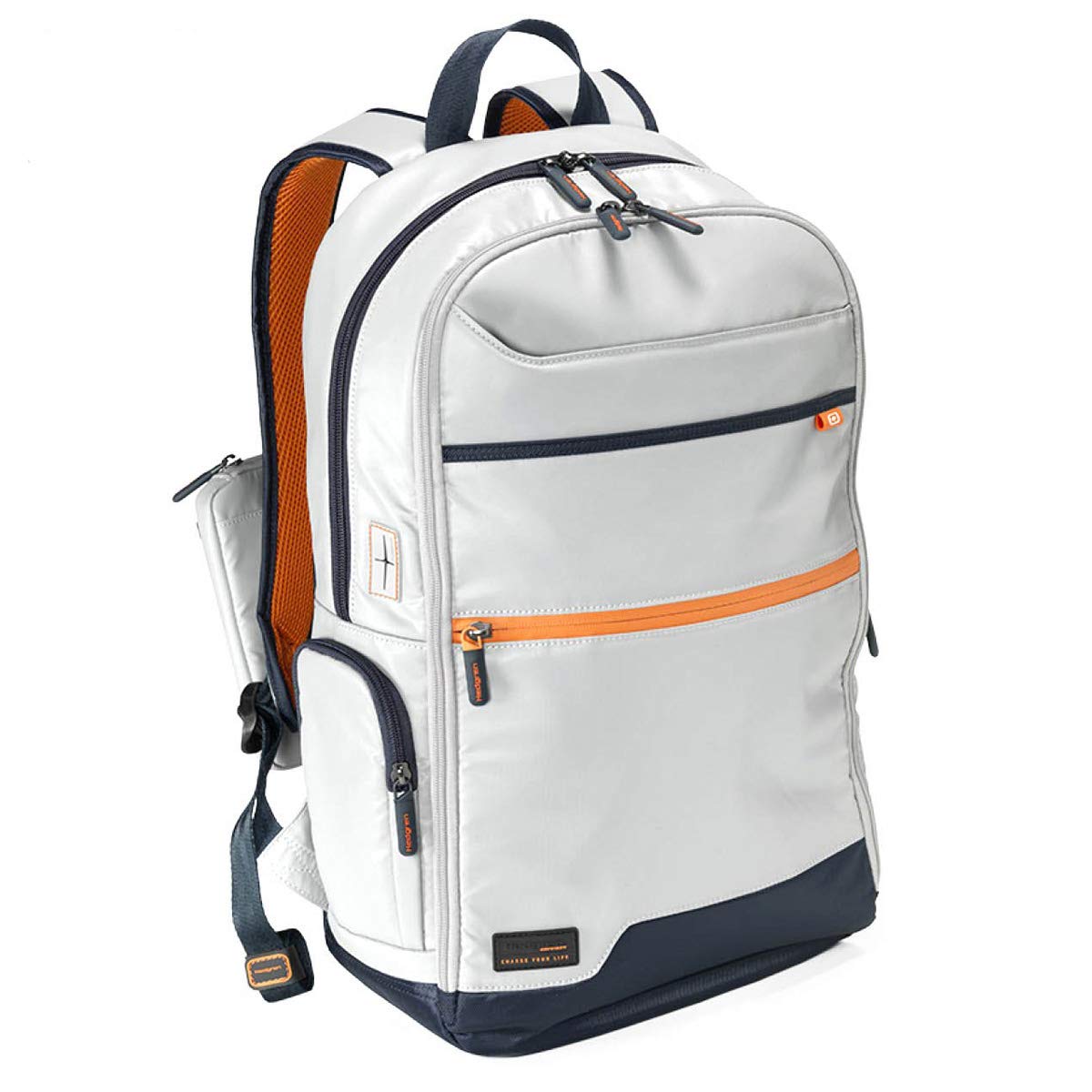 Amazon.co.jp: [JUNCTION ジャンクション] ヘデグレン 多機能ビジネス