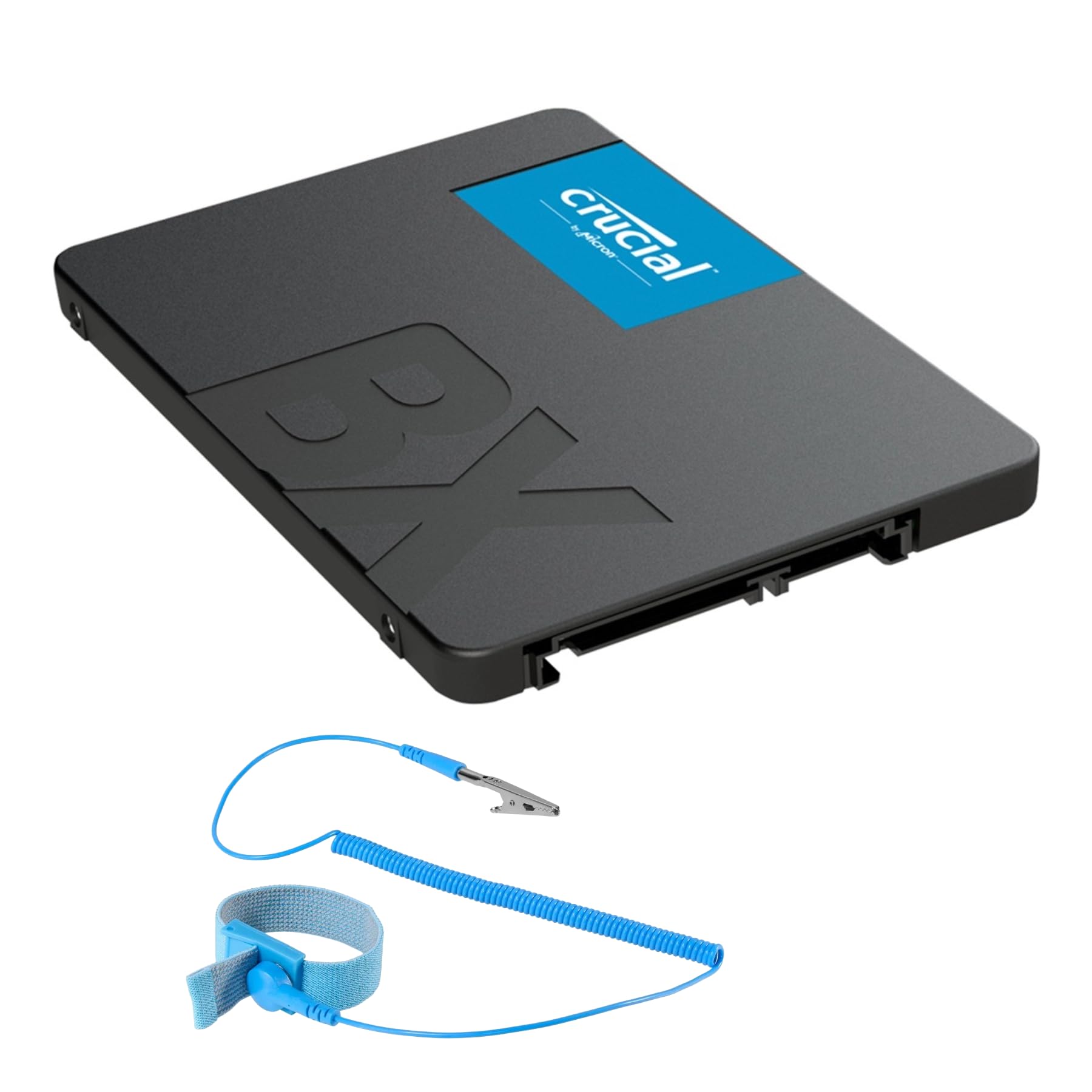 11. ほぼ未使用crucial 480GB SSD 2.5インチ SATA crucial-bx500-front-image.png